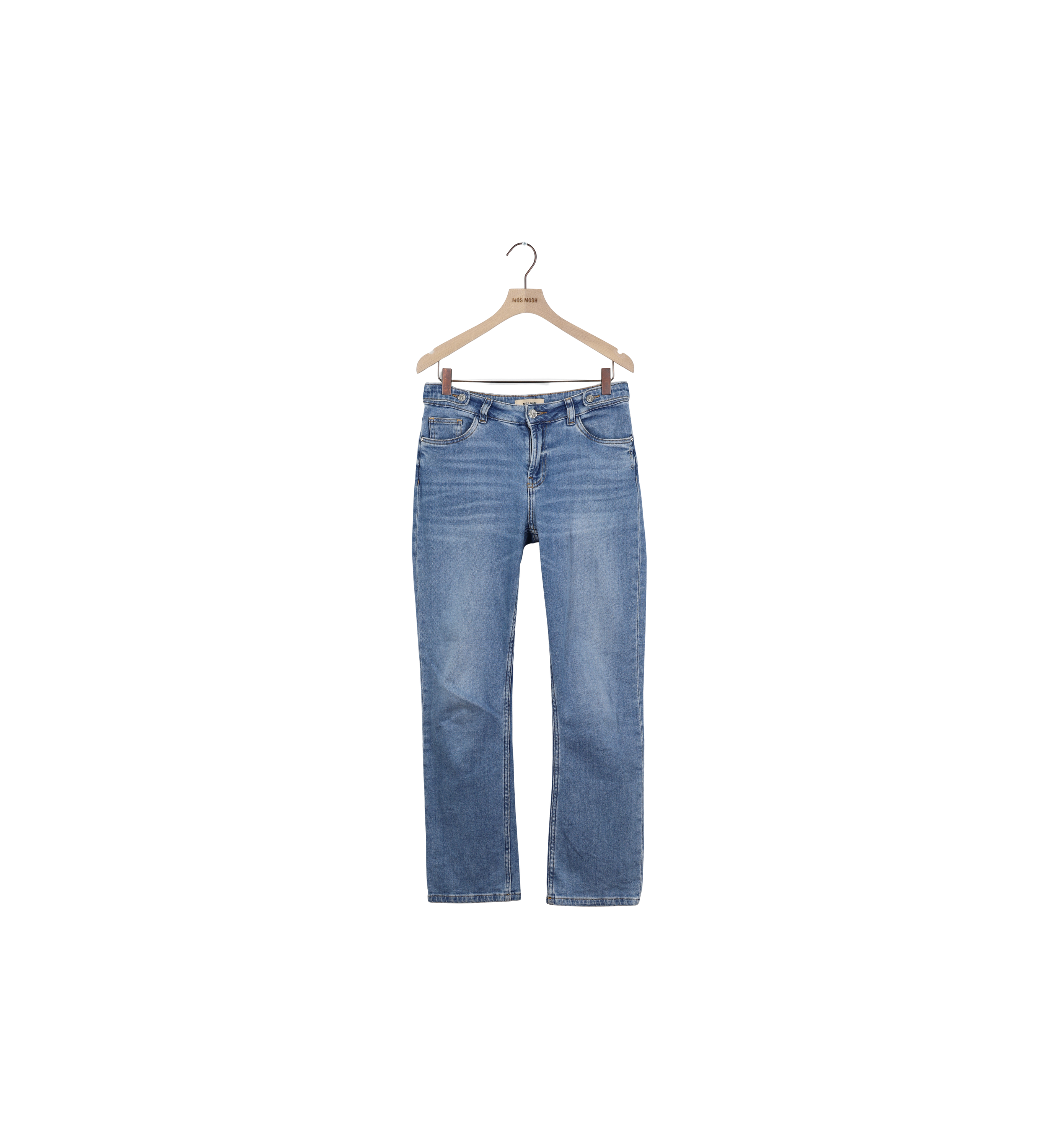 Packshot / Blue / ReLoved